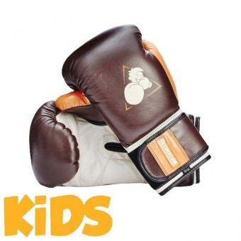 Перчатки Ultimatum ultboxglove026 оптом, фото 1