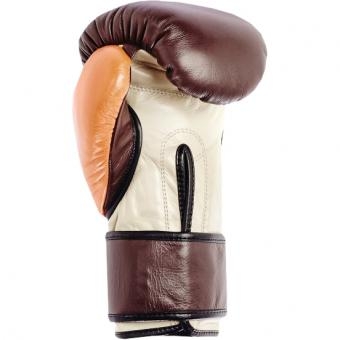 Перчатки Ultimatum ultboxglove026 оптом, фото 3