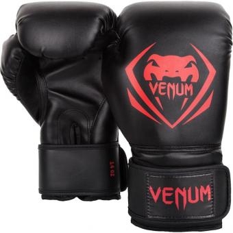 Перчатки Venum venboxglove098 оптом, фото 1