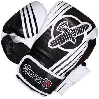 Боксерские Перчатки Hayabusa hayboxglove052 оптом, фото 1