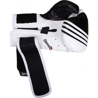 Боксерские Перчатки Hayabusa hayboxglove052 оптом, фото 2