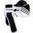 Боксерские Перчатки Hayabusa hayboxglove052 оптом