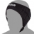 Защита ушей Venum Kontact Evo Ear Guard - Black оптом