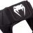 Защита ушей Venum Kontact Evo Ear Guard - Black оптом
