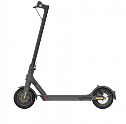 Xiaomi Mi Electric Scooter Essential оптом, фото 1