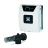 Хлоргенератор Hayward AquaRite Basic Flo (33 гр/час) оптом