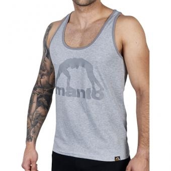 Майка Manto manshirt0306 оптом, фото 1