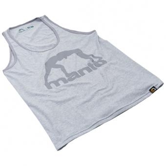 Майка Manto manshirt0306 оптом, фото 2