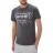 Футболка Hardcore Training hctshirt0183 оптом