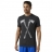 Футболка REEBOK CrossFit Axe Graphic оптом