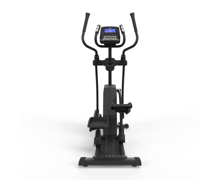Эллиптический тренажер DFC Cardio E4400P оптом, фото 4