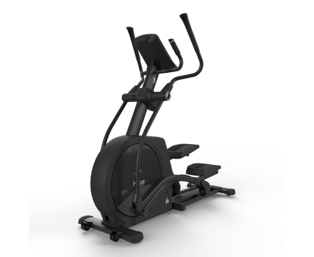 Эллиптический тренажер DFC Cardio E4400P оптом, фото 2