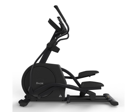 Эллиптический тренажер DFC Cardio E4400P оптом, фото 3