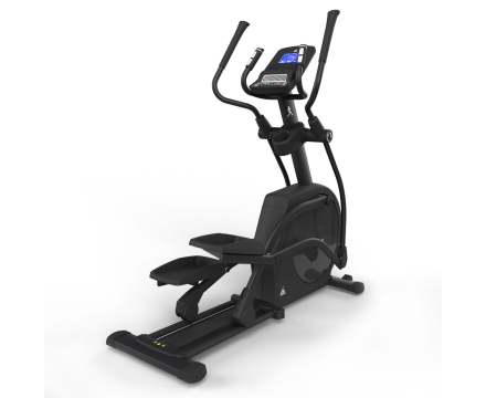 Эллиптический тренажер DFC Cardio E4400P оптом, фото 1
