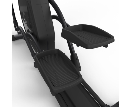 Эллиптический тренажер DFC Cardio E4400P оптом, фото 5