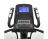 Эллиптический тренажер DFC Cardio E4400P оптом