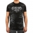 Футболка Wicked One wckshirt0188 оптом