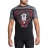Футболка Affliction affshirt0131 оптом