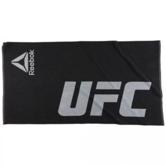Полотенце REEBOK UFC TOWEL L оптом, фото 1