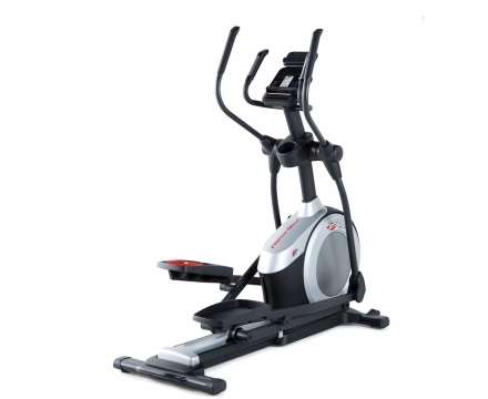 Эллип. тр-р Pro-Form Endurance 420E (без адаптера) НОВЫЙ!!! оптом, фото 1