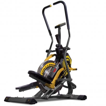 Тренажер Challenge Climber 2.0 оптом, фото 1