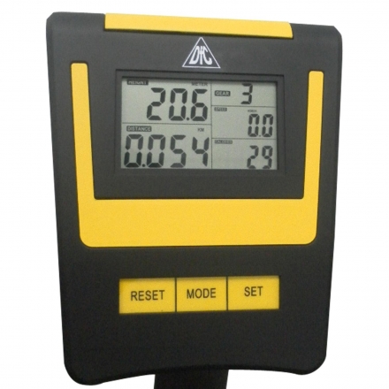 Тренажер Challenge Climber 2.0 оптом, фото 2