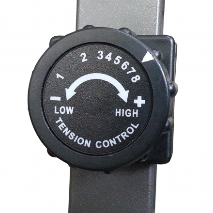 Тренажер Challenge Climber 2.0 оптом, фото 3