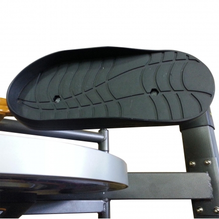 Тренажер Challenge Climber 2.0 оптом, фото 7