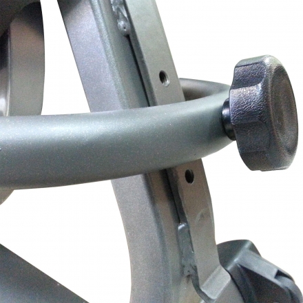 Тренажер Challenge Climber 2.0 оптом, фото 8