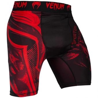 Шорты Venum venshorts0298 оптом, фото 1