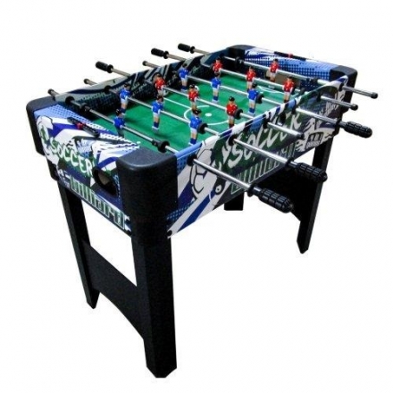 Игровой стол DFC FUN 4 в 1 оптом, фото 1