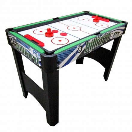 Игровой стол DFC FUN 4 в 1 оптом, фото 3