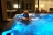 Спа бассейн Passion Spas Pure Spa Repose оптом