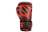 (UFC PRO Перчатки для бокса CAMO INFRARED - S/M) оптом