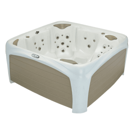 спа-бассейн Dream Spa Crossover 740L оптом, фото 8