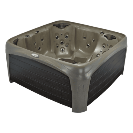 спа-бассейн Dream Spa Crossover 740L оптом, фото 9
