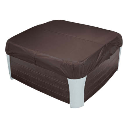 спа-бассейн Dream Spa Crossover 740L оптом, фото 13