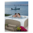 спа-бассейн Dream Spa Crossover 740L оптом
