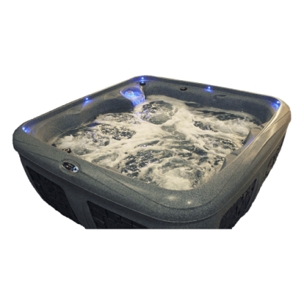 спа-бассейн Dream Spa Crossover 740L оптом, фото 7