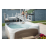 спа-бассейн Dream Spa Crossover 740L оптом