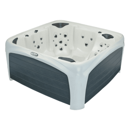 спа-бассейн Dream Spa Crossover 740L оптом, фото 5