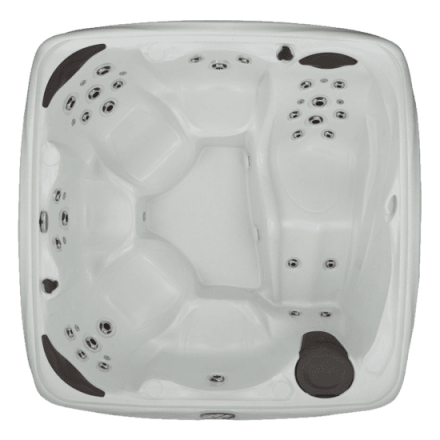 спа-бассейн Dream Spa Crossover 740L оптом, фото 2