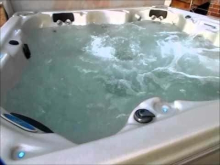 Мини спа-бассейн Viking Spa Tradition 2 оптом, фото 3