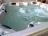 Мини спа-бассейн Viking Spa Tradition 2 оптом