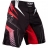 Шорты ММА Venum Sharp 3.0 Black/Red оптом