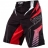Шорты ММА Venum Sharp 3.0 Black/Red оптом