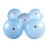 Гимнастические мячи BOSU Ballast® Ball, комплект: 5 шт. оптом