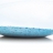 Гимнастические мячи BOSU Ballast® Ball, комплект: 5 шт. оптом