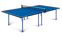 Теннисный стол Sunny Outdoor Теннисный стол Sunny Outdoor