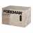 Плиометрический бокс FOREMAN FY-1373 оптом